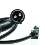 eps0664-czujnik-abs-producent-czesci-einparts