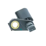 eps0662-czujnik-abs-producent-czesci-einparts