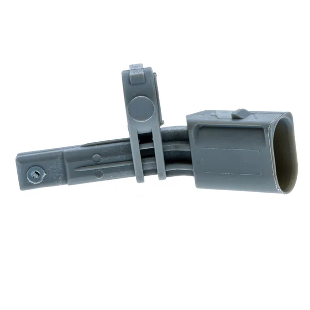 eps0662-czujnik-abs-typ-samochodu-samochody-osobowe