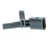 eps0662-czujnik-abs-typ-samochodu-samochody-osobowe