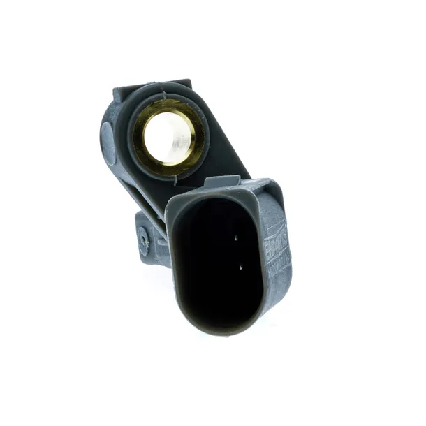 eps0662-czujnik-abs-marka-einparts