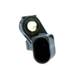 eps0662-czujnik-abs-marka-einparts