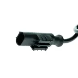 eps0666-czujnik-abs-stan-nowy