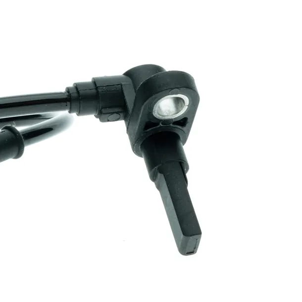 eps0666-czujnik-abs-producent-czesci-einparts