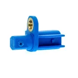 eps0670-czujnik-abs-stan-nowy