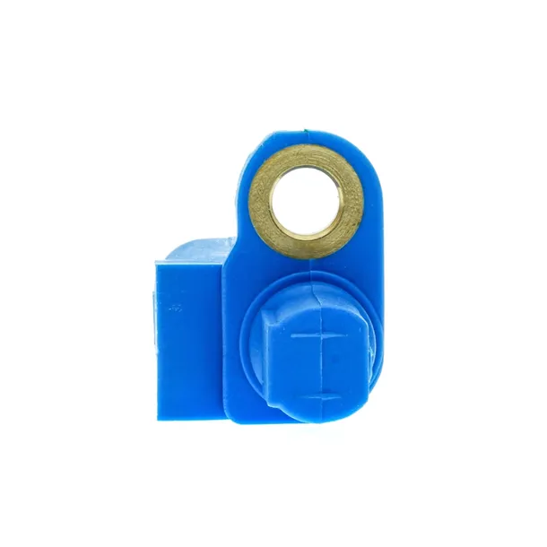 eps0670-czujnik-abs-producent-czesci-einparts