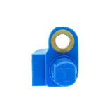 eps0670-czujnik-abs-producent-czesci-einparts