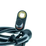 eps0672-czujnik-abs-stan-nowy