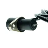 eps0678-czujnik-abs-stan-nowy