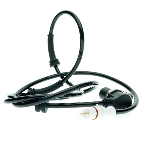 eps0678-czujnik-abs-producent-czesci-einparts