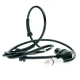 eps0678-czujnik-abs-producent-czesci-einparts