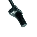 eps0675-czujnik-abs-stan-nowy