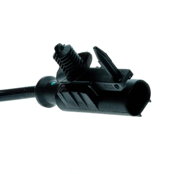 eps0675-czujnik-abs-producent-czesci-einparts