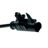 eps0675-czujnik-abs-producent-czesci-einparts