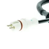 eps0685-czujnik-abs-stan-nowy