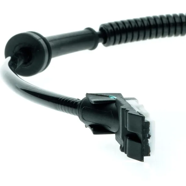 eps0685-czujnik-abs-producent-czesci-einparts