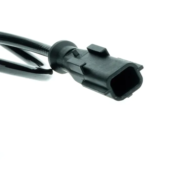 eps0686-czujnik-abs-producent-czesci-einparts