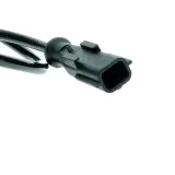 eps0686-czujnik-abs-producent-czesci-einparts