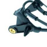 eps0688-czujnik-abs-stan-nowy