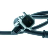 eps0688-czujnik-abs-producent-czesci-einparts