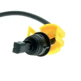 eps0689-czujnik-abs-stan-nowy