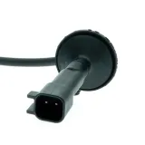 eps0689-czujnik-abs-producent-czesci-einparts