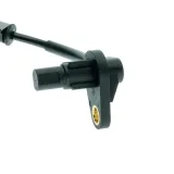 eps0692-czujnik-abs-stan-nowy