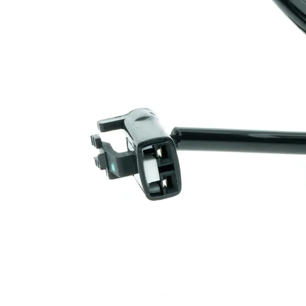 eps0692-czujnik-abs-producent-czesci-einparts