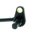 eps0693-czujnik-abs-stan-nowy