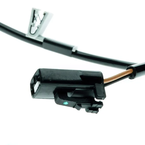 eps0693-czujnik-abs-producent-czesci-einparts