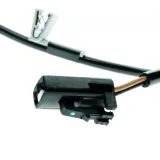 eps0693-czujnik-abs-producent-czesci-einparts