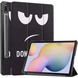 etui-na-tablet-alogy-book-cover-do-samsung-galaxy-tab-s7-s8-11-0-t870-t87