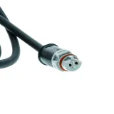 eps0694-czujnik-abs-typ-samochodu-samochody-osobowe