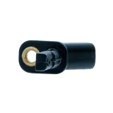 eps0699-czujnik-abs-stan-nowy