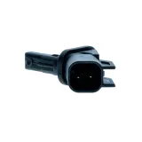 eps0699-czujnik-abs-producent-czesci-einparts