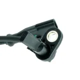 eps0696-czujnik-abs-stan-nowy