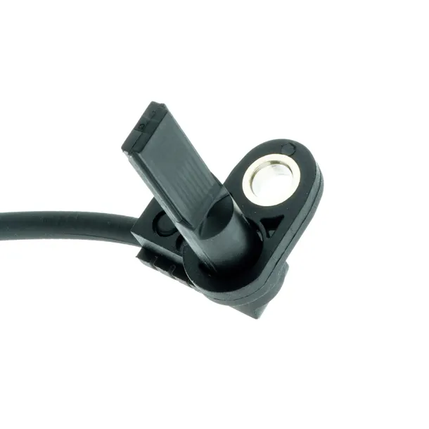 eps0696-czujnik-abs-producent-czesci-einparts