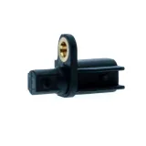 eps0700-czujnik-abs-stan-nowy