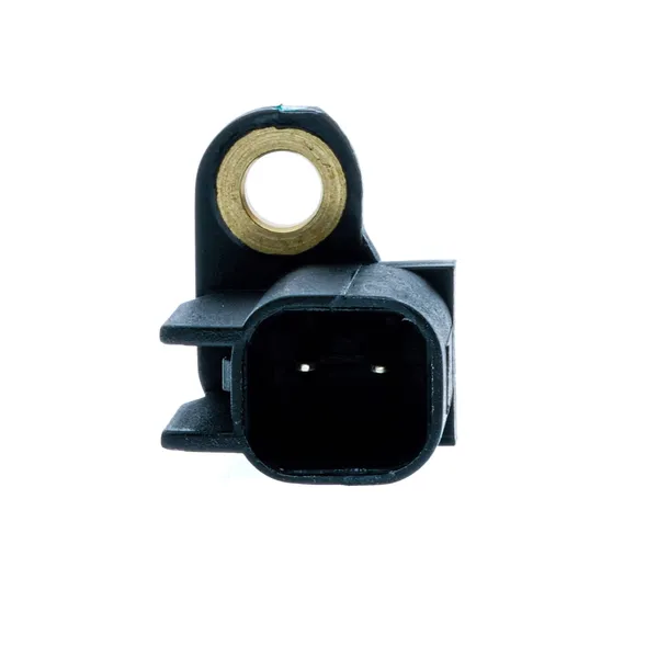 eps0700-czujnik-abs-marka-einparts