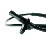 eps0702-czujnik-abs-stan-nowy