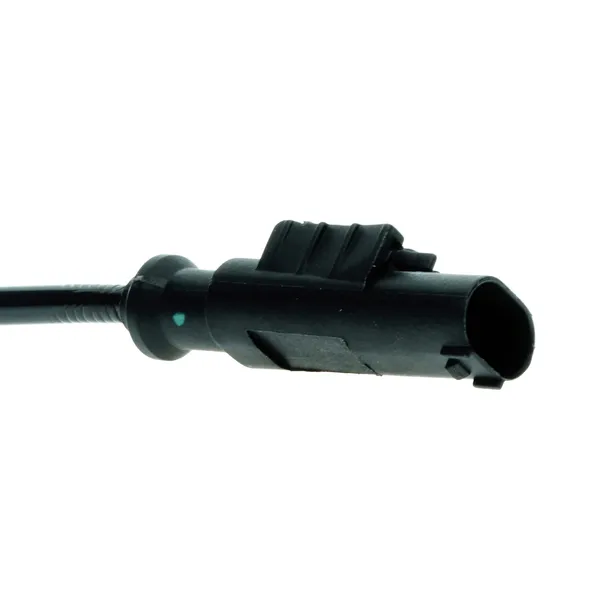 eps0702-czujnik-abs-producent-czesci-einparts