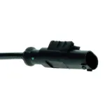 eps0702-czujnik-abs-producent-czesci-einparts