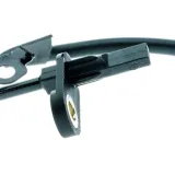 eps0707-czujnik-abs-stan-nowy