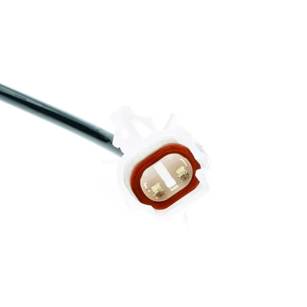 eps0707-czujnik-abs-producent-czesci-einparts