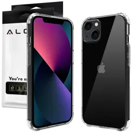 etui-pancerne-shockproof-alogy-do-apple-iphone-14-plus-przezroczyste