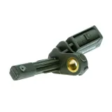 eps0710-czujnik-abs-stan-nowy