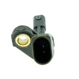 eps0710-czujnik-abs-typ-samochodu-samochody-osobowe