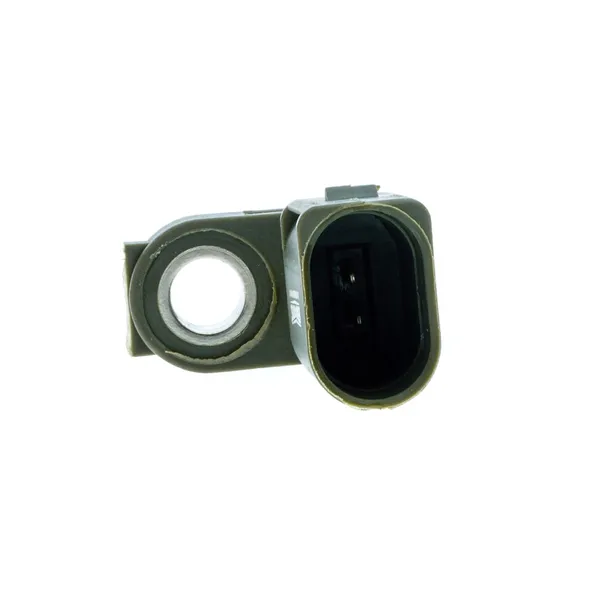 eps0709-czujnik-abs-typ-samochodu-samochody-osobowe