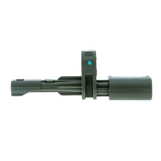 eps0709-czujnik-abs-marka-einparts