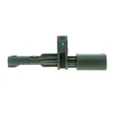 eps0709-czujnik-abs-marka-einparts